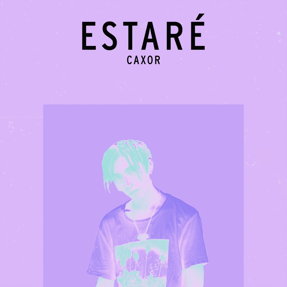 Estaré (Explicit)