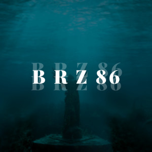 收聽DJ DHOTA的B R Z 86歌詞歌曲