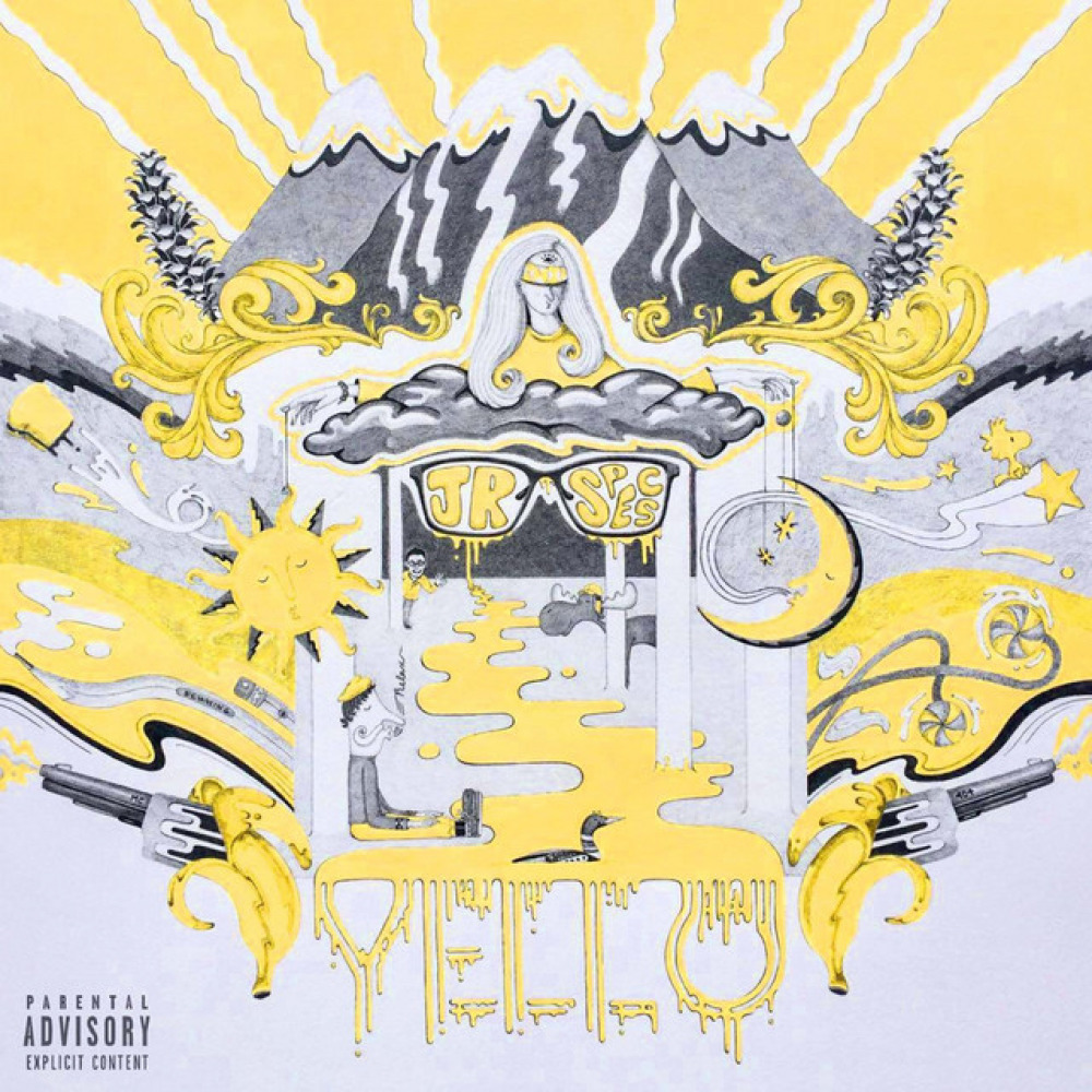 c lot (Explicit)