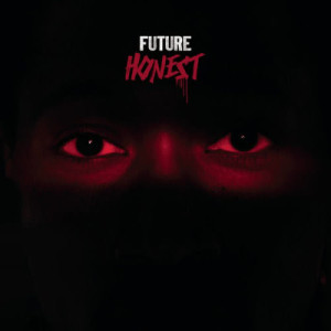 ดาวน์โหลดและฟังเพลง Covered N Money พร้อมเนื้อเพลงจาก Future