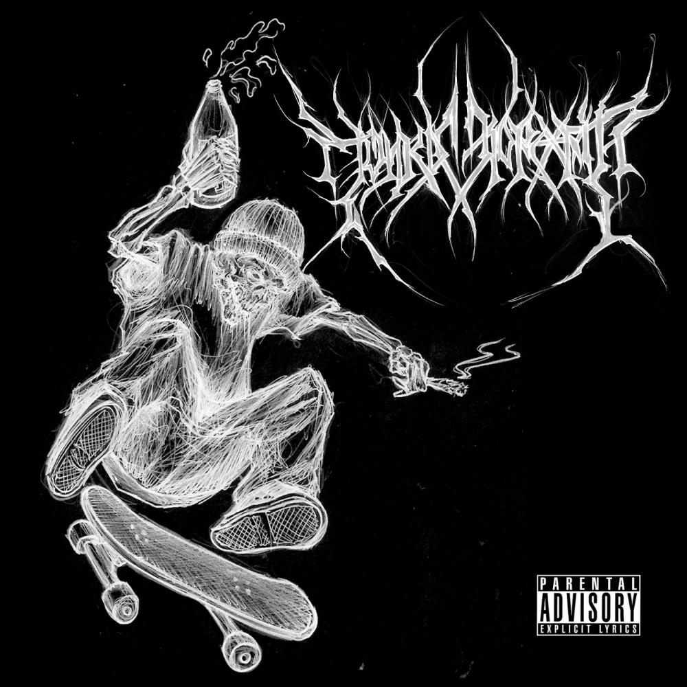 Dropshot (Explicit)