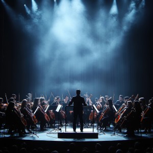 ดาวน์โหลดและฟังเพลง Sweet Lullabies for Baby Sleep พร้อมเนื้อเพลงจาก Deep Day Music