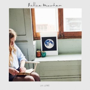 ดาวน์โหลดและฟังเพลง La Lune พร้อมเนื้อเพลงจาก Billie Marten