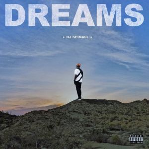 收聽Spinall的Gimmie Luv (feat. Olamide)歌詞歌曲