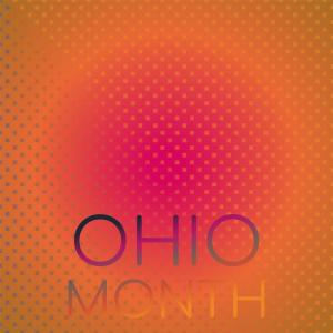 ดาวน์โหลดและฟังเพลง Ficus Alley พร้อมเนื้อเพลงจาก Pato Jeman