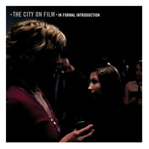 ดาวน์โหลดและฟังเพลง For Holly (acoustic) พร้อมเนื้อเพลงจาก The City On Film