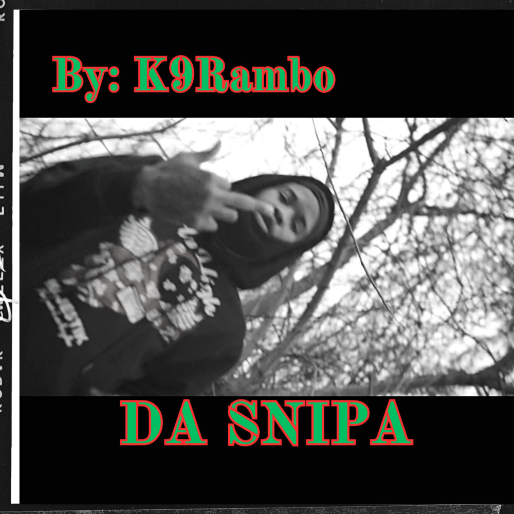 LL RIKO (Explicit)