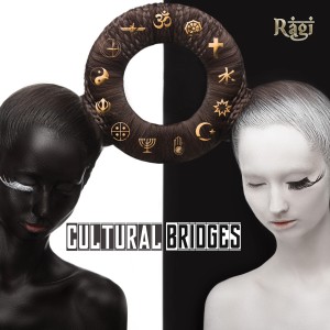 Listen to Before We Drift Away (Bansuri Mix) song with lyrics from Ragi