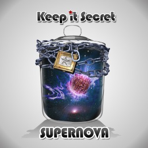 ดาวน์โหลดและฟังเพลง The Hardest Thing พร้อมเนื้อเพลงจาก Keep It Secret