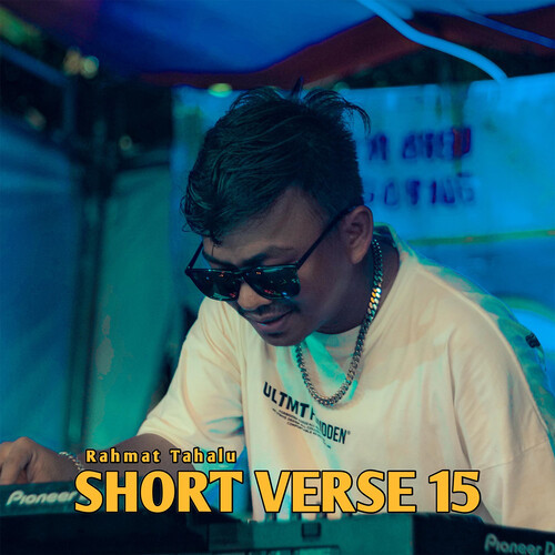 LATIN LATIN X MAYNEMIS SLOW (SHORT VERSE 2025)