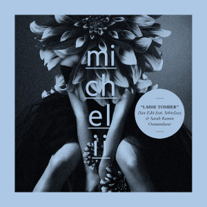 ดาวน์โหลดและฟังเพลง Mission Amsterdam พร้อมเนื้อเพลงจาก Michelii
