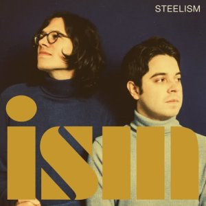 ดาวน์โหลดและฟังเพลง Roulette (feat. Ruby Amanfu) พร้อมเนื้อเพลงจาก Steelism