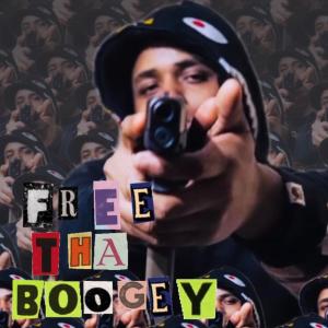 ดาวน์โหลดและฟังเพลง Free Tha Boogey (Explicit) พร้อมเนื้อเพลงจาก Kidd Montana