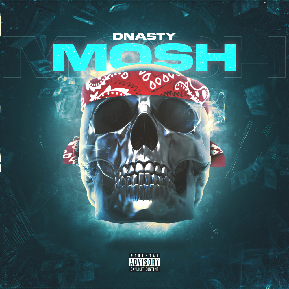 Mosh (Explicit)