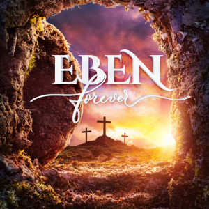 Album Forever from Eben