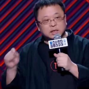 Listen to 影视大全-【脱口而出】王建国张博洋的默契程度是？ song with lyrics from 过往随心