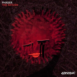ดาวน์โหลดและฟังเพลง The Return พร้อมเนื้อเพลงจาก Phaser