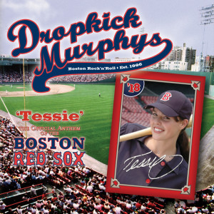 Dengarkan Fields Of Athenry lagu dari Dropkick Murphys dengan lirik