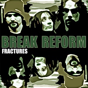 收聽Break Reform的Medusa (PTS 1 & 2)歌詞歌曲