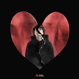 Album Перелюбила (Explicit) from 