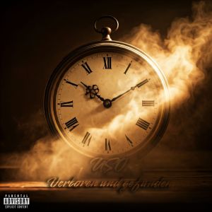 อัลบัม Verloren und gefunden (Explicit) ศิลปิน USO