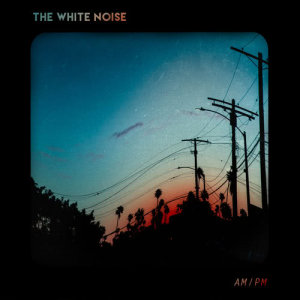 收聽The White Noise的Picture Day (Explicit)歌詞歌曲