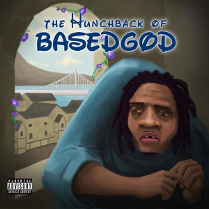 Listen to Im Depressed Again (Explicit) song with lyrics from Lil B