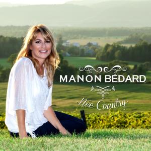 Listen to Chante avec moi song with lyrics from Manon Bédard