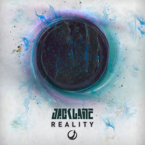 Album Reality from Jack Lane