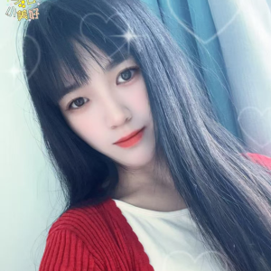 Listen to 是我不配拥有爱 (伴奏) song with lyrics from 芊芊