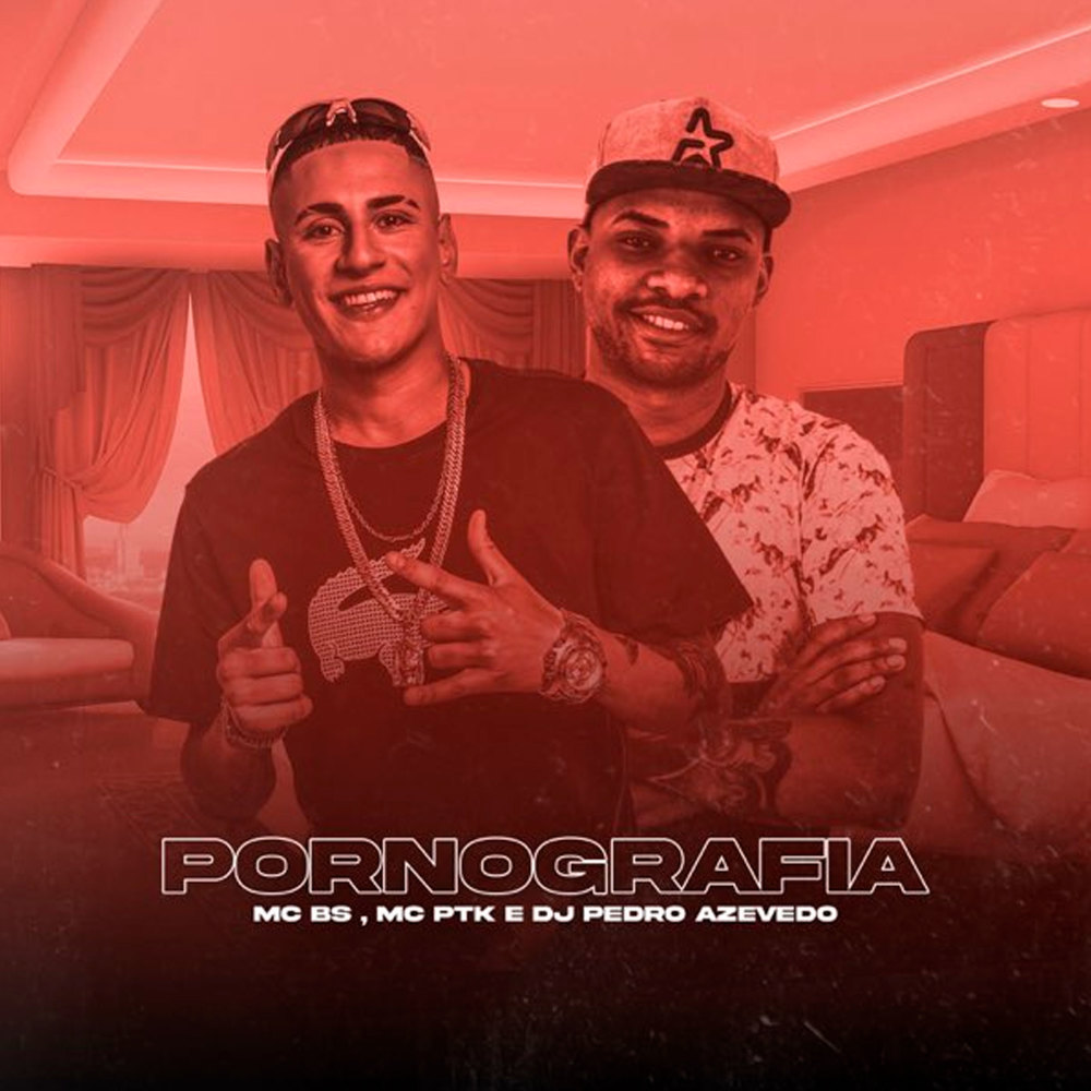 Pornografia (Explicit)