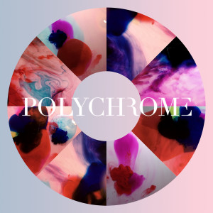 ดาวน์โหลดและฟังเพลง Fire Fly พร้อมเนื้อเพลงจาก PolyChrome
