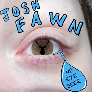 ดาวน์โหลดและฟังเพลง Forever In Your Heart พร้อมเนื้อเพลงจาก Josh Fawn