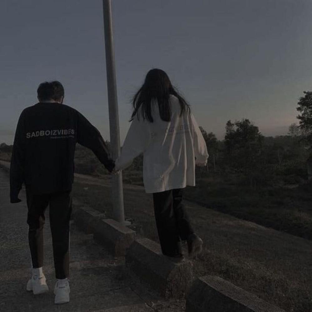 Runaway (U & I) (Slowed|Reverb)
