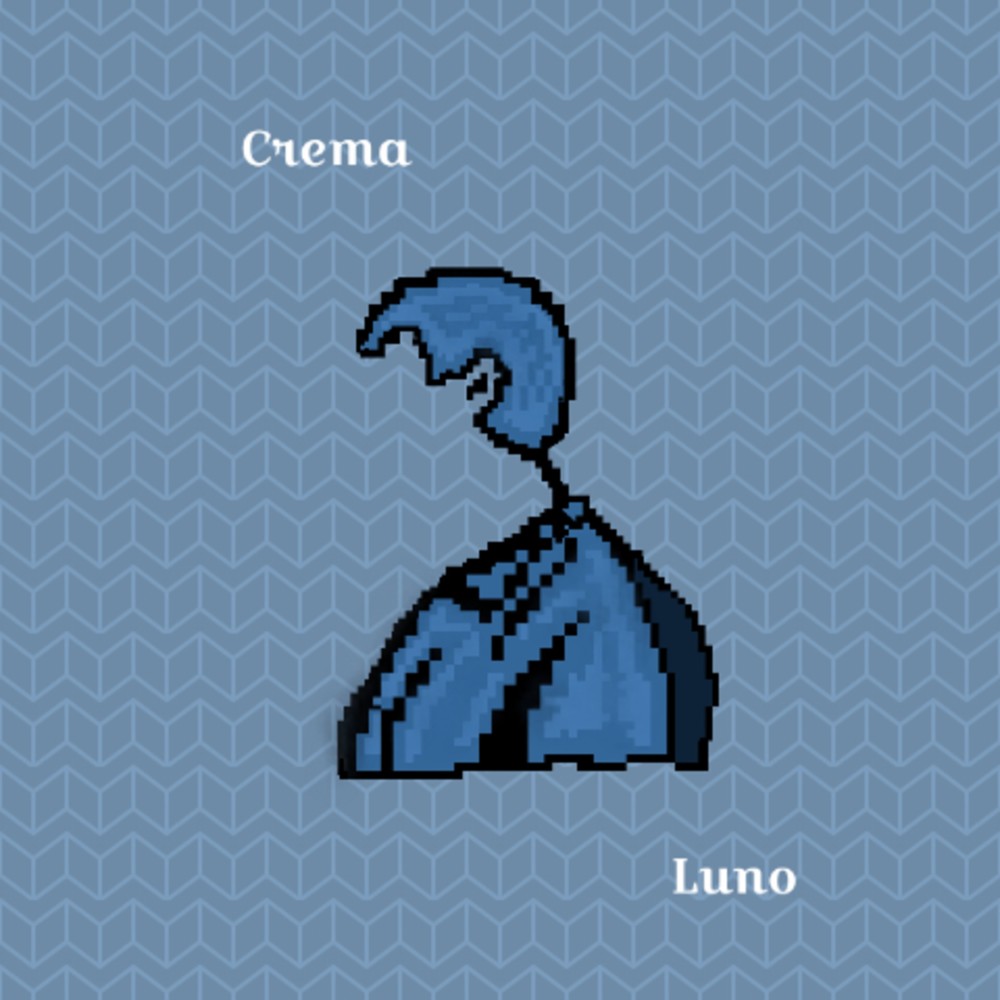 Crema