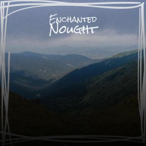Listen to Snowbird Extravaganza song with lyrics from Dewin Nand