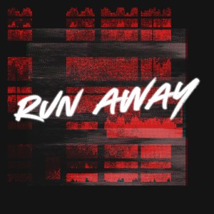 ดาวน์โหลดและฟังเพลง Run Away (Explicit) พร้อมเนื้อเพลงจาก Ratinoff