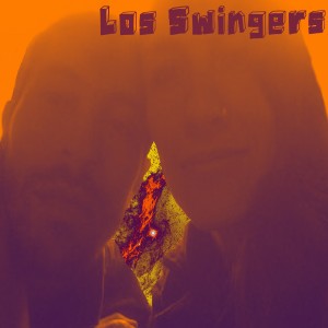 ดาวน์โหลดและฟังเพลง Get It Out พร้อมเนื้อเพลงจาก Los Swingers