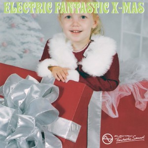 ดาวน์โหลดและฟังเพลง Come Together...It's Christmas พร้อมเนื้อเพลงจาก Soviet