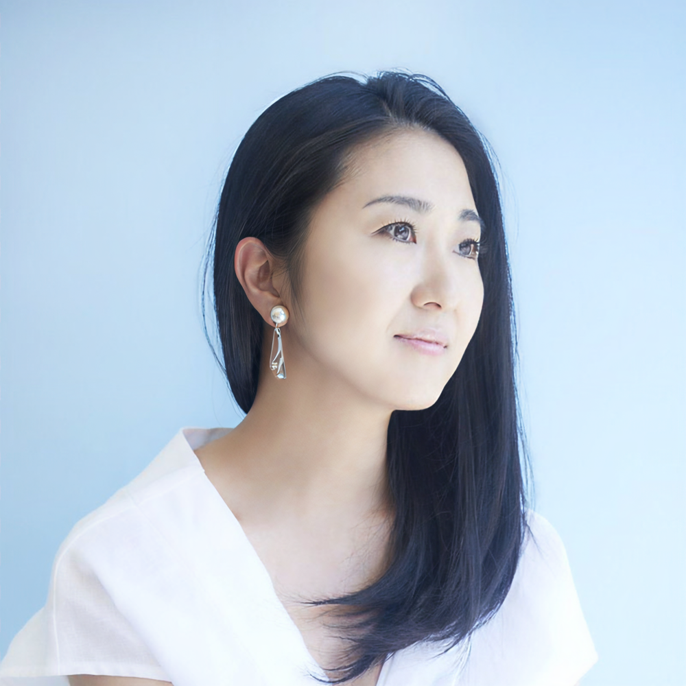 Ikeda Ayako