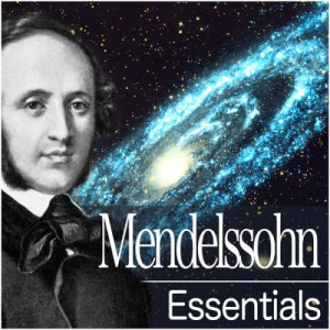 收聽Maxim Vengerov的Violin Concerto in E Minor Op. 64: I. Allegro molto appassionato歌詞歌曲