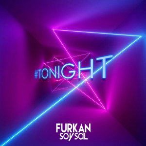 ดาวน์โหลดและฟังเพลง Let's Club V.2 พร้อมเนื้อเพลงจาก Furkan Soysal