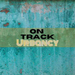 ดาวน์โหลดและฟังเพลง Get Ready พร้อมเนื้อเพลงจาก Urbancy