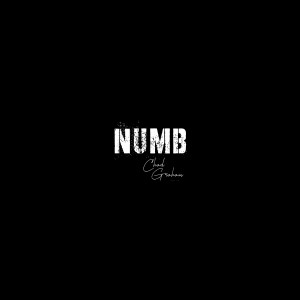收聽Chad Graham的Numb歌詞歌曲
