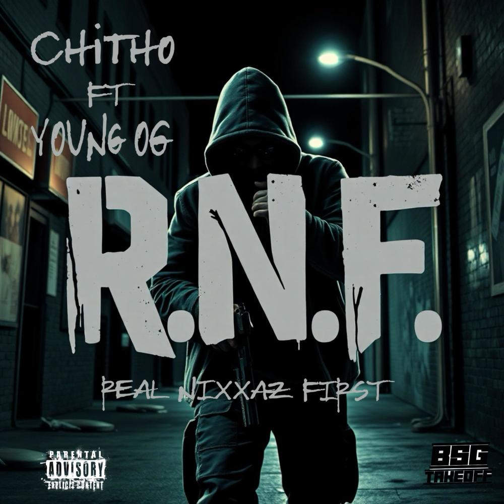 R.N.F (Explicit)