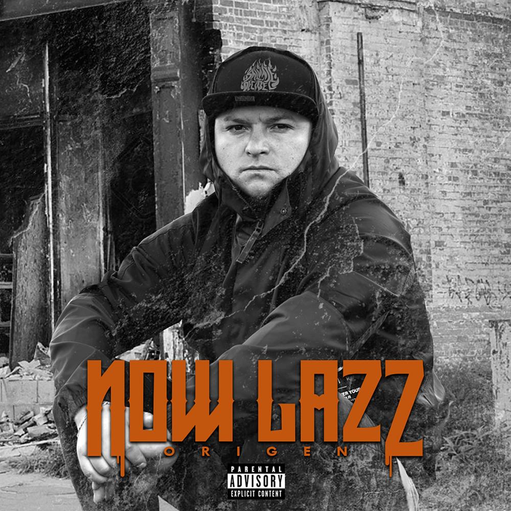 Que hablen (feat. Juan Nadie) (Explicit)