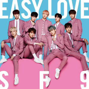ดาวน์โหลดและฟังเพลง Still My Lady (Japanese Version) (Japanese ver.) พร้อมเนื้อเพลงจาก SF9