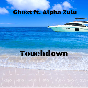 Album Touchdown (Explicit) from 