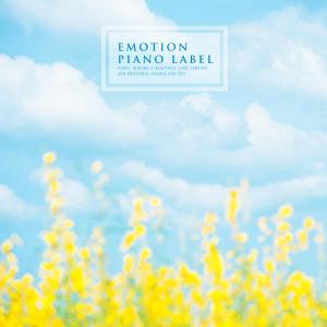 Listen to 아름다운 벚꽃길 song with lyrics from 로즈마리