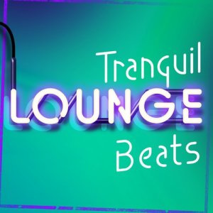 收聽Bar Lounge的Dusk Till Dawn歌詞歌曲